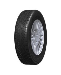 Amtel Planet T-301 195/60 R14 86H
